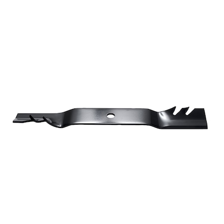 Oregon Lawn Mower Blade, Gator G3, 18-1/2", Mulching for Cub Cadet 96-333